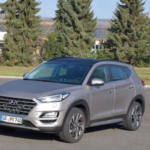 (Rosenow / »kfz-betrieb«)