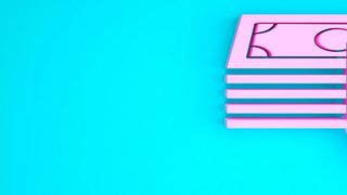 Geeignete End-to-End-Datenmanagement-Plattformen bieten Finanzbehörden zahlreiche sicherheitsrelevante Vorteile wie etwa die Eindämmung von Finanzkriminalität. (© valeriimingirov – Getty Images via Canva.com)