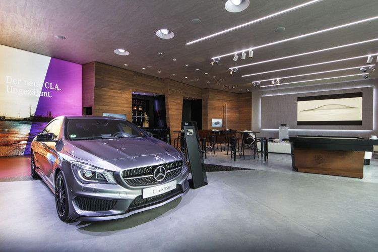  (Foto: Daimler)