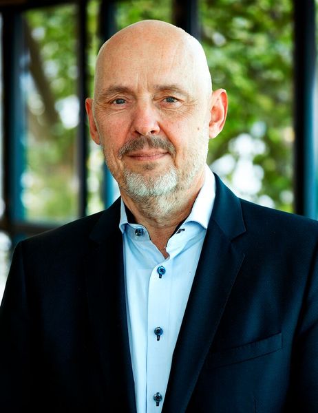 Das neu geschaffene Amt des Chief Sustainability Officer (CSO) der GDCh wird künftig von Prof. Dr. Herwig Buchholz ausgeübt, einem anerkannten Experten auf diesem Gebiet. (Bild: GDCh)