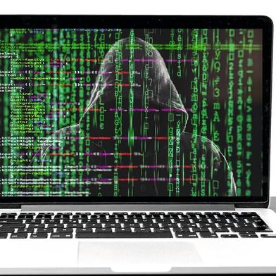 Volkswagen und die Finanztochter VWFS warnen derzeit wieder vor Betrug mit nicht existierenden Gebrauchtwagen. (Bild: frei lizenziert)