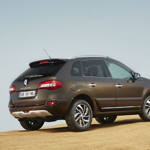 (Foto: Renault)