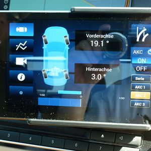 (Foto: Wolfgang Pester, mid)