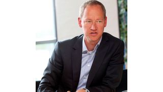 Mobile.de-Geschäftsführer sieht noch viel Potenzial im Ankauf von Privatautos. (Mobile.de)