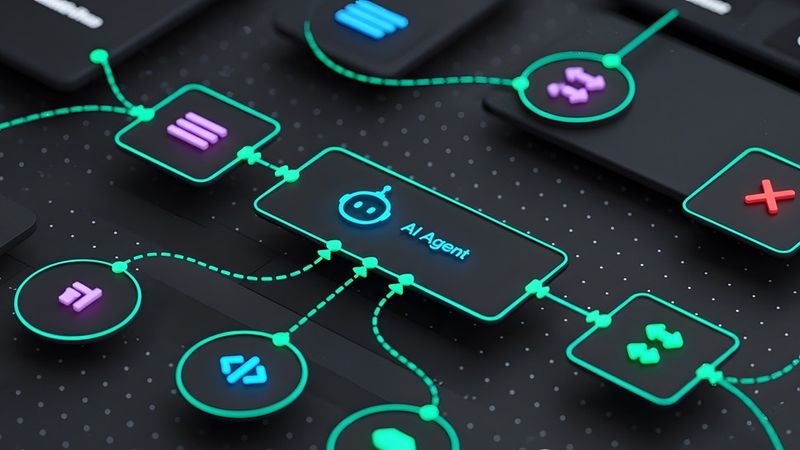 (Bild:  © iamadhithia/stock.adobe.com)