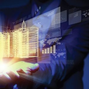 Industry 4.0 is a vision of tomorrow’s manufacturing. It includes concepts such as ‘ConnectedFactory’ and ‘Industrial Internet of Things’ (IIoT).