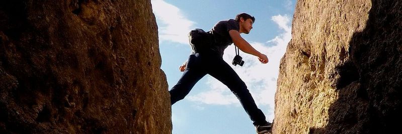 Der digitalen Fachkräftelücke begegnet man mit der Schaffung eines attraktiven Arbeitsplatzes und der Vereinbarkeit von Beruf und Familie.(Bild:  gemeinfrei /  Pixabay)