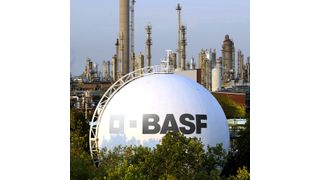 Der Unternehmensbereich Coatings von BASF entwickelt, produziert und vermarktet Fahrzeug-, Autoreparatur- und Industrielacke sowie Bautenanstrichmittel. (Bild: BASF)