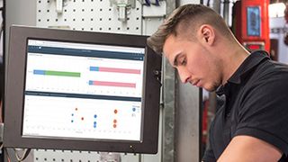 sap-dmc (IGZ Ingenieurgesellschaft für logistische Informationssysteme mbH)