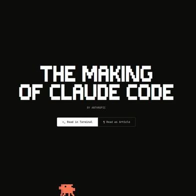 China warns of "backdoor" in Claude Code – Anthropic disagrees. (Image:Anthropic)