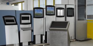 inputech_terminal.jpg ()