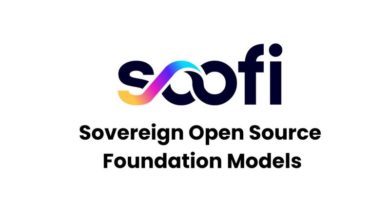 Gerade kleine und mittelständische Unternehmen stehen beim Einstieg in KI-Technologie oft vor Hürden: Kommerzielle Anbieter liefern mächtige Modelle, aber niemand weiß genau, womit sie trainiert wurden oder welche Daten sie im Hintergrund verarbeiten. Soofi Trainer setzt hier an und ermöglicht ein alternatives Vorgehen: Unternehmen trainieren ein Modell direkt mit ihren eigenen, fachspezifischen Daten und für klar definierte Aufgaben – sofern solche Daten intern vorhanden sind. Dadurch behalten sie jederzeit die Kontrolle darüber, was das Modell lernt und wie es arbeitet. Zu sehen in Halle 13, Stand C24. (Bild: DFKI)