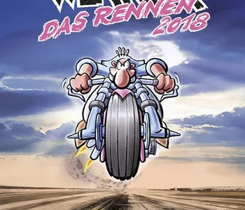 Ein Menschengerechtes Strafrecht Als Lebensaufgabe Festschrift