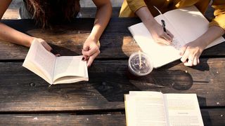 Eine strukturierte Übergabe ist beim Agenturwechsel das A und O. (gemeinfrei)