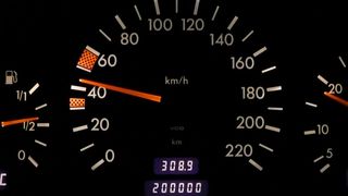 90828322 (Bild: gemeinfrei)