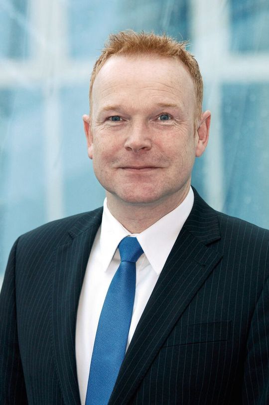 Jörg Kreiling, Abteilungsleiter Power Distribution bei Rittal: „Wichtig ist jetzt zuerst die Festlegung einer einheitlichen Spannung bei DC-Systemen – also eine Standardisierung.“(Bild:  Rittal)