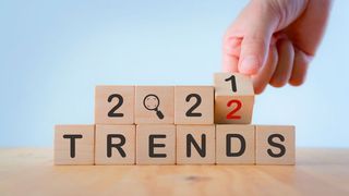 Sie wollen wissen, wie Sie ihr Unternehmen zukunftsfähig aufstellen könnenß Nun, die Experten von ECS sehen für 2022 sieben Top-Themen für Produktionsbetriebe, die Sie hier erfahren können, und noch mehr. (Bild: 3rdtimeluckystudio/shutterstock.com)