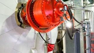 ZPC to select EPC Group’s Variplant Technology for their 2nd Phase Polycarbonate Project (EPC Group)