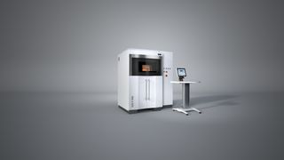 system-eos-p-396-left (EOS GmbH Electro Optical Systems)