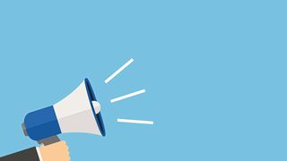 Für die HR-Abteilung ist es nicht immer leicht, alle Mitarbeiter gleichermaßen zu erreichen. (Bild: ©klesign - stock.adobe.com)