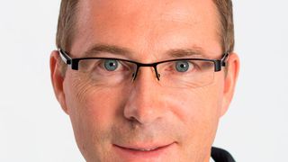 Dem EVA-Geschäftsführer Marcus Mülleneisen und seinem Team steht nun noch ein zweiter Münchner Standort zur Verfügung. (Foto: EVA)