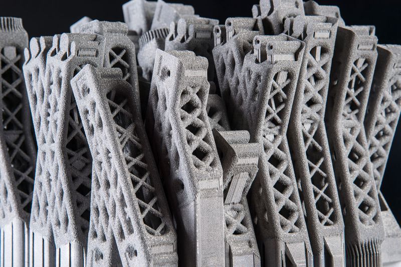  (Bild: Bilfinger/Alpensektor)