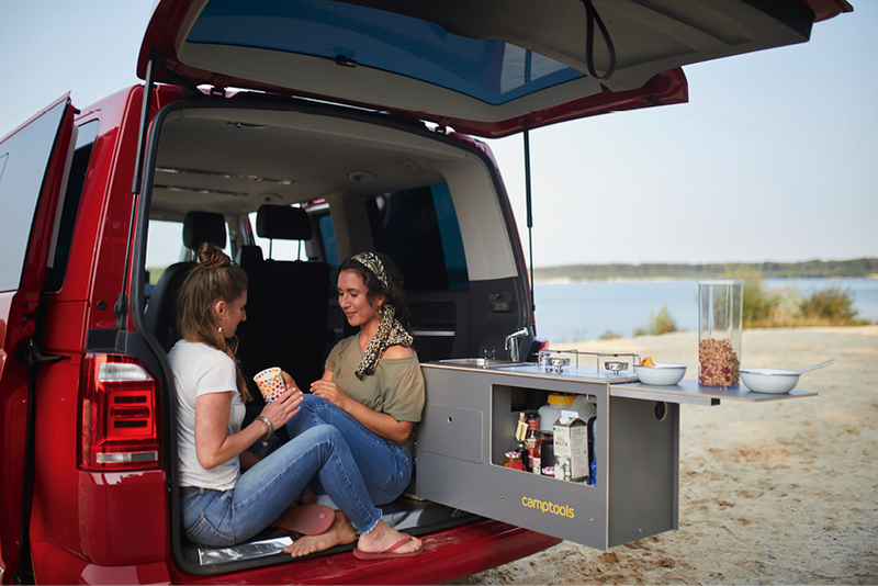 (Quelle:  Camptools)