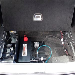 (»kfz-betrieb«/Jan Rosenow)