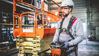 konecranes-presseinformation-automotive-service-bild2 (Quelle: Konecranes)