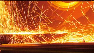 Der Schleiftechnik-Spezialist Winterthur Technology Group gehört bald zu 3M.  (Bild: Winterthur Technology)