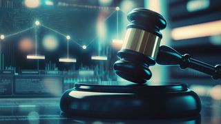 0123718581v2 (Bild: Yeti Studio - stock.adobe.com)