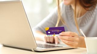 deutschlandcard-online-shopping-3-2 (Quelle: DeutschlandCard)