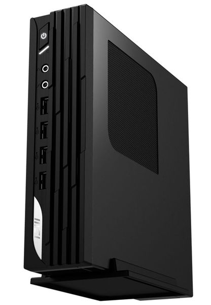 MSI PRO DP21 13M (Bild: MSI)