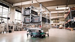 20220420---item---mir-48-320x180 (item Industrietechnik GmbH)