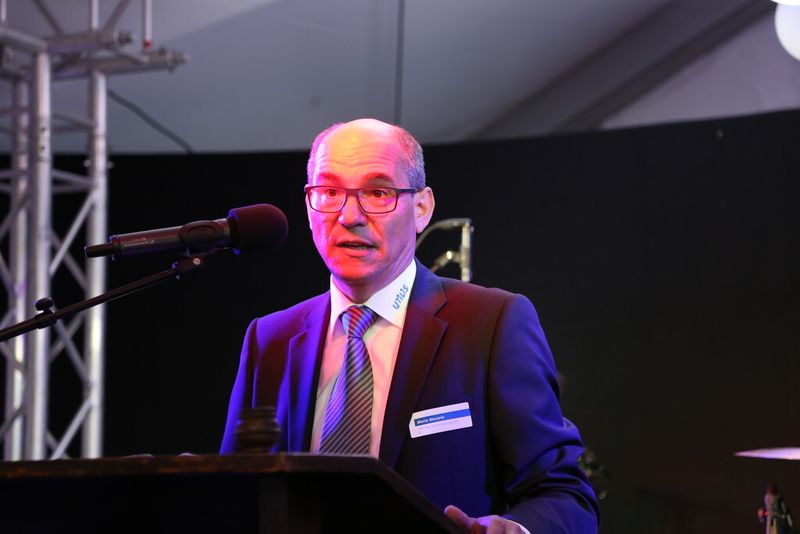  (Bild: Matthias Böhm)