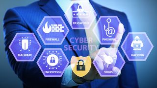 cybersecurity-elnur-adobestock-394674637 (Quelle: Elnur - Adobe Stock)