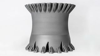 3d-systems-certified-hx-igt-demonstrator-no-phone-300ppi (Quelle: GF Casting Solutions)