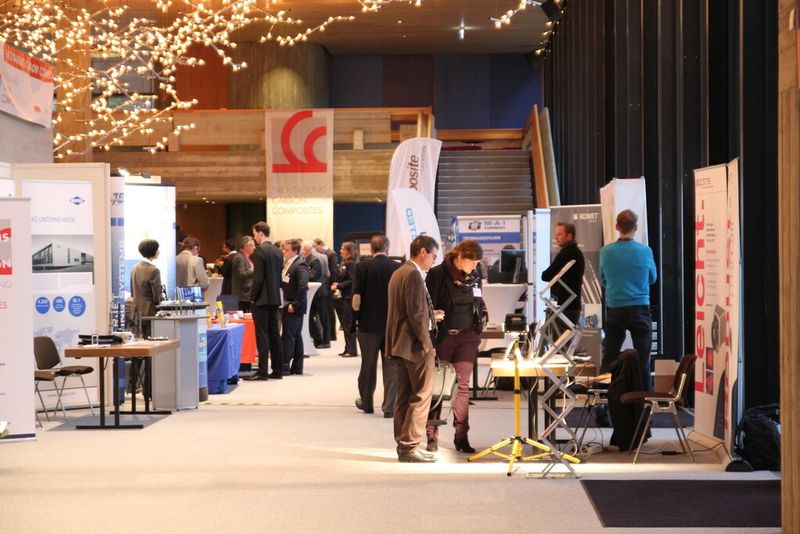  (Bild: Mack/Königsreuther)