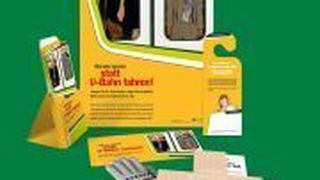 Pfiffige Werbemittel von Hella Gutmann, die Werkstätten bei der Neukundenakquise unterstützen sollen.  (Foto: Hella Gutmann)