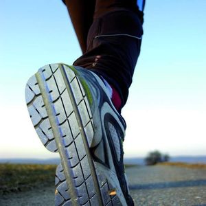 (Archiv: Vogel Business Media)