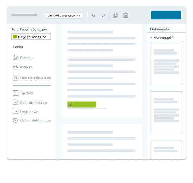  (Bild: Dropbox/HelloSign)