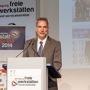 (Foto: Stefan Bausewein)