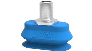 saugnapf-f-ob-20x40-silikon- (PIAB Vakuum GmbH)