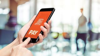 teasers-payment-weedezign-shutterstock-562645711 (Quelle: weedezign - Shutterstock)