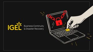 Header-IGEL WB-03.12.2025 (IGEL)