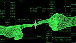 Anlaufbild_310123 (local_doctor-stock.adobe.com)