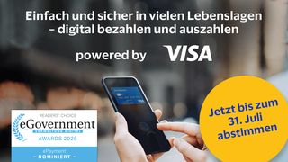image1-1280x719v1 (Bild: Visa Europe)
