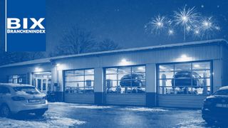 0129195643v1 (Bild: Dall-E / KI-generiert)