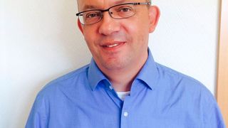 Stefan Leuchtenberger ist Prokurist und Technischer Leiter bei Pumpentechnik Bass in Oberhausen. Das Unternehmen führt Reparaturen, Instandhaltung und Wartung im Bereich Pumpen und Gleitringdichtungen durch, berät bei technischen Problemen und plant sowie liefert schlüsselfertige Pumpenstände. (Pumpentechnik Bass)