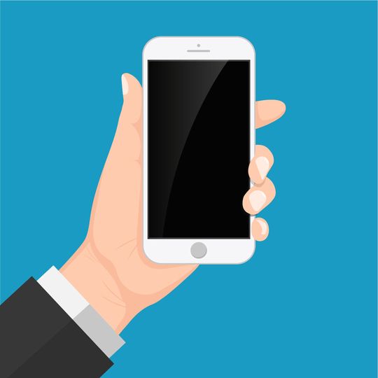 (Bild:  ©Aoodstocker - stock.adobe.com)